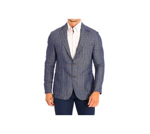 La Martina - Ανδρικό Σακάκι La Martina
