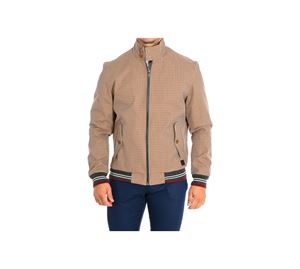 La Martina - Ανδρικό Μπουφάν La Martina