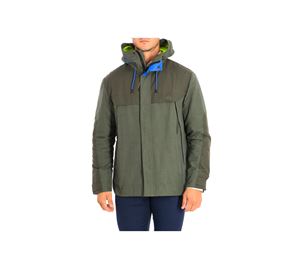 La Martina - Ανδρικό Μπουφάν La Martina