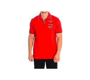 La Martina - Ανδρική Μπλούζα La Martina La Martina