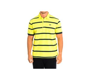 La Martina - Ανδρική Μπλούζα La Martina La Martina