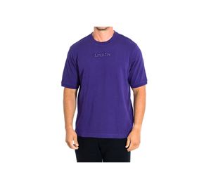 La Martina - Ανδρική Μπλούζα La Martina La Martina