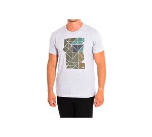 La Martina - Ανδρική Μπλούζα La Martina La Martina