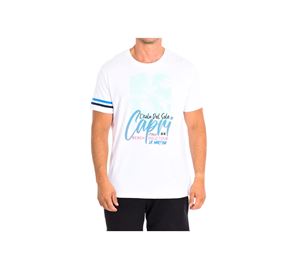 La Martina - Ανδρική Μπλούζα La Martina La Martina