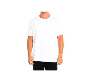 La Martina - Ανδρική Μπλούζα La Martina La Martina