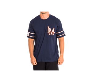 La Martina - Ανδρική Μπλούζα La Martina La Martina