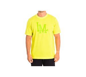 La Martina - Ανδρική Μπλούζα La Martina La Martina