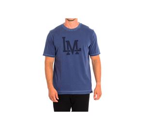 La Martina - Ανδρική Μπλούζα La Martina La Martina