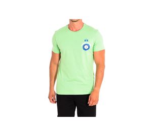 La Martina - Ανδρική Μπλούζα La Martina La Martina