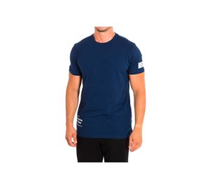 La Martina - Ανδρική Μπλούζα La Martina La Martina