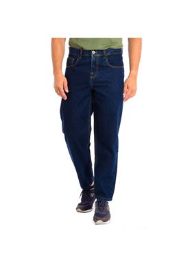 Ανδρικό Παντελόνι La Martina