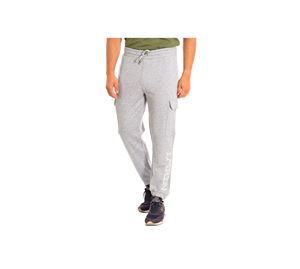 Stylish Clearance Vol.1 Stylish Clearance Vol.1 - Ανδρικό Παντελόνι La Martina