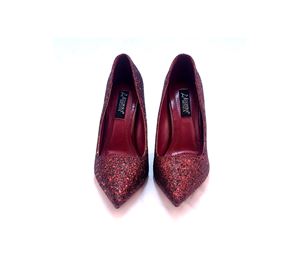  Malesa Shoes - Γυναικείες Γόβες MALESA 2025