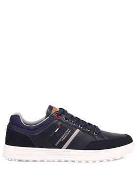 Ανδρικά Sneakers MIGATO