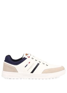 Ανδρικά Sneakers MIGATO