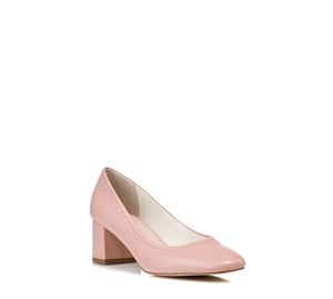Nak Shoes - Γυναικείες Γόβες STEVE MADDEN Nak Shoes - Γυναικείες Γόβες STEVE MADDEN