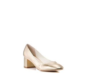 Nak Shoes - Γυναικείες Γόβες STEVE MADDEN Nak Shoes - Γυναικείες Γόβες STEVE MADDEN