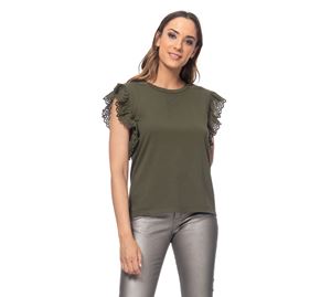 Stylish Clearance - Γυναικείο Top TANTRA