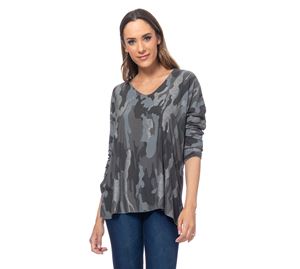 Tantra Clearance - Γυναικείο Top TANTRA Tantra Clearance