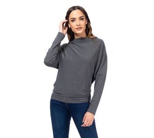 Tantra Clearance - Γυναικεία Μπλούζα TANTRA Tantra Clearance