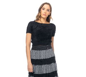 Tantra Clearance - Γυναικεία Μπλούζα TANTRA Tantra Clearance