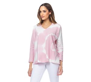 Tantra Clearance - Γυναικεία Μπλούζα TANTRA Tantra Clearance