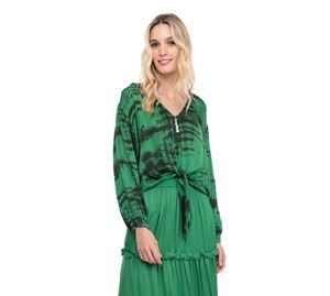 Stylish Clearance Vol.1 Stylish Clearance Vol.1 - Γυναικεία Μπλούζα TANTRA