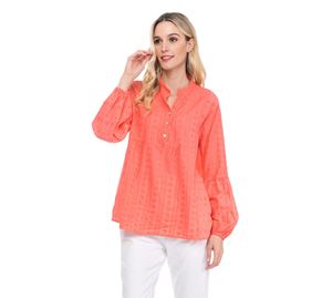 Tantra Clearance - Γυναικεία Μπλούζα TANTRA Tantra Clearance