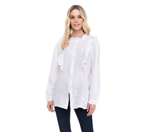 Tantra Clearance - Γυναικεία Μπλούζα TANTRA Tantra Clearance