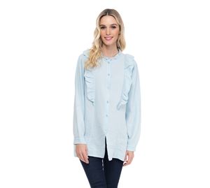 Tantra Clearance - Γυναικεία Μπλούζα TANTRA Tantra Clearance