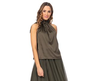 Tantra Clearance - Γυναικεία Μπλούζα TANTRA Tantra Clearance