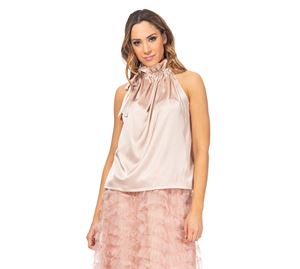 Tantra Clearance - Γυναικεία Μπλούζα TANTRA Tantra Clearance