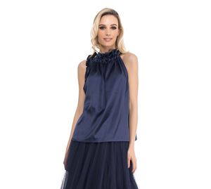 Tantra Clearance - Γυναικεία Μπλούζα TANTRA Tantra Clearance