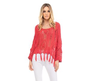 Stylish Clearance Vol.2 Stylish Clearance Vol.2 - Γυναικείο Τοπ TANTRA