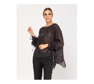 Stylish Clearance Vol.1 Stylish Clearance Vol.1 - Γυναικεία Μπλούζα TANTRA