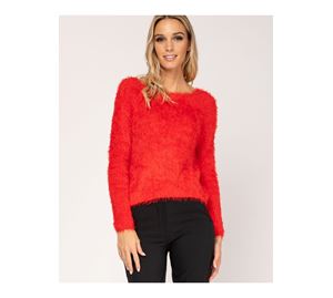 Tantra Clearance - Γυναικεία Μπλούζα TANTRA Tantra Clearance