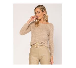 Tantra Clearance - Γυναικεία Μπλούζα TANTRA Tantra Clearance