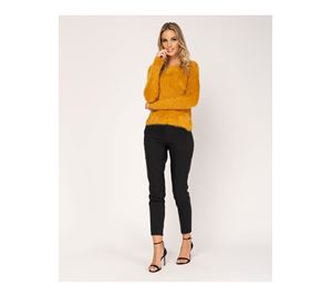 Tantra Clearance - Γυναικεία Μπλούζα TANTRA Tantra Clearance