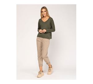 Tantra Clearance - Γυναικεία Μπλούζα TANTRA Tantra Clearance