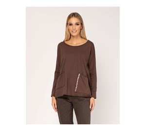 Tantra Clearance - Γυναικεία Μπλούζα TANTRA Tantra Clearance