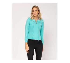 Tantra Clearance - Γυναικεία Μπλούζα TANTRA Tantra Clearance