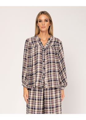 Γυναικείο Πουκάμισο TANTRA