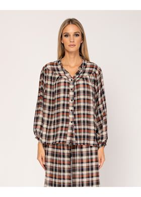 Γυναικείο Πουκάμισο TANTRA