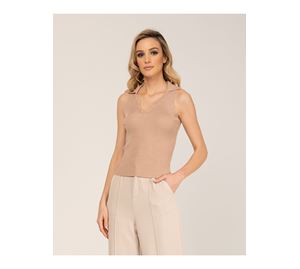 Tantra Clearance - Γυναικεία Μπλούζα TANTRA Tantra Clearance