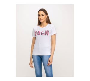 Tantra Clearance - Γυναικεία Μπλούζα TANTRA Tantra Clearance