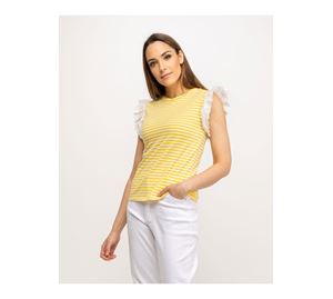 Tantra Clearance - Γυναικεία Μπλούζα TANTRA Tantra Clearance