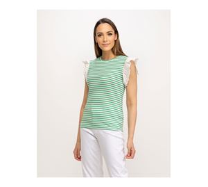 Stylish Clearance Vol.1 Stylish Clearance Vol.1 - Γυναικεία Μπλούζα TANTRA