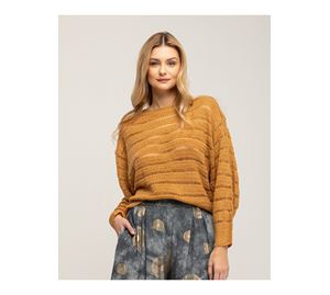 Tantra Clearance - Γυναικείο Top TANTRA Tantra Clearance