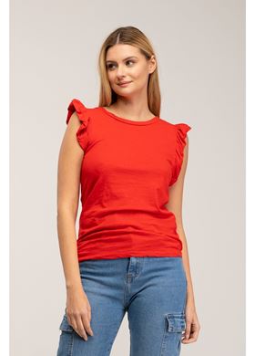 Γυναικεία Μπλούζα TANTRA