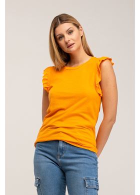 Γυναικεία Μπλούζα TANTRA